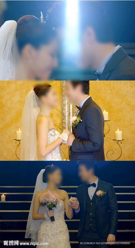 球球大作战下载最新版