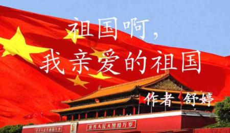 探索每次和老公同 房时会心跳加速得很快，这正常吗，发现问题的答案