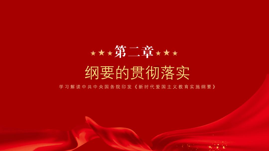影视工厂