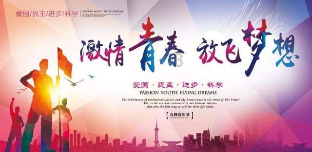 高端汽车保养哪家好 求解