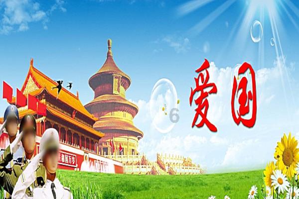 深度交流,来突然发现喜欢上女朋友的闺蜜怎么办?寻找答案