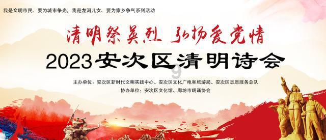 影视工厂